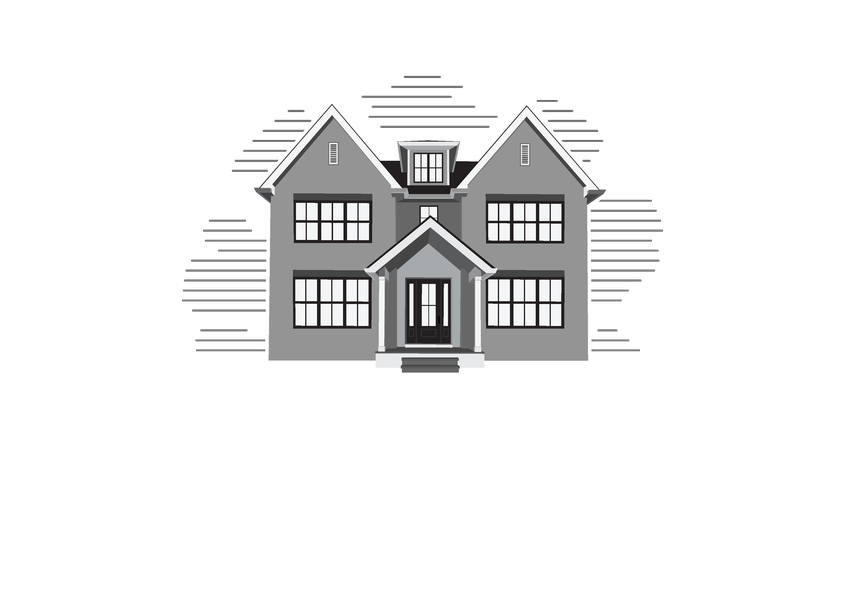 Foulke Construction